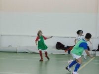 IMG_2283